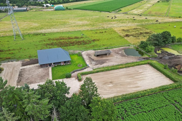 Photo 52 of Schapendijk 8-A