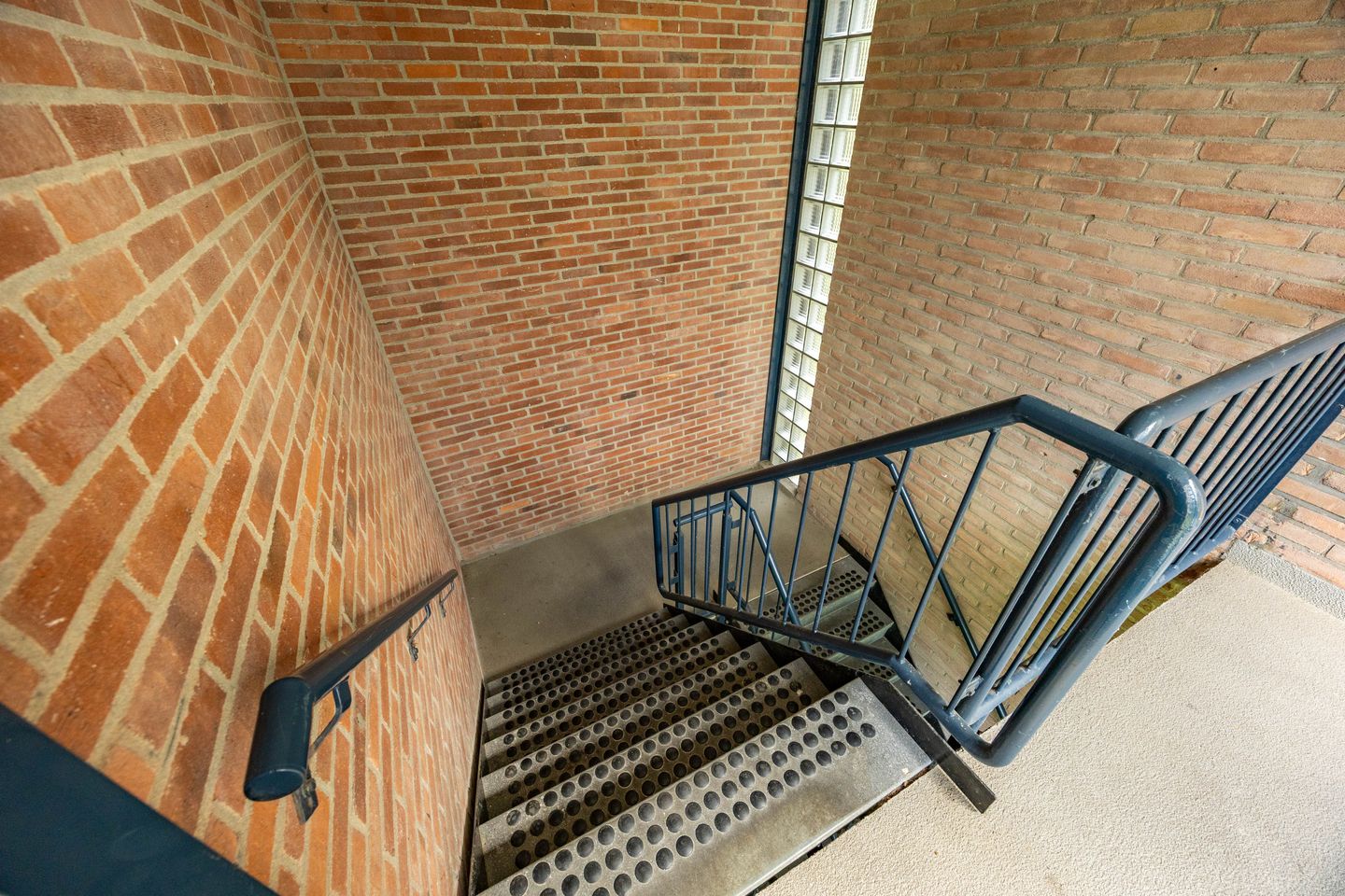 Foto 5 van Verzetsstrijderslaan 40