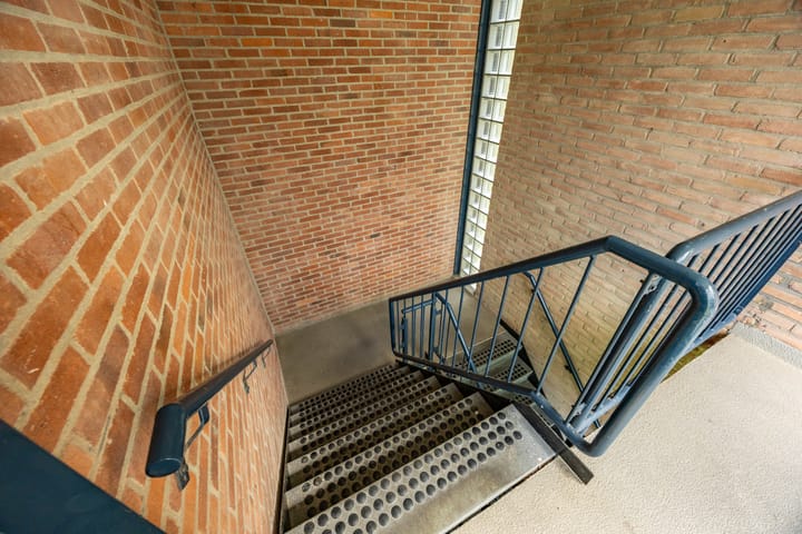 Foto 5 van Verzetsstrijderslaan 40