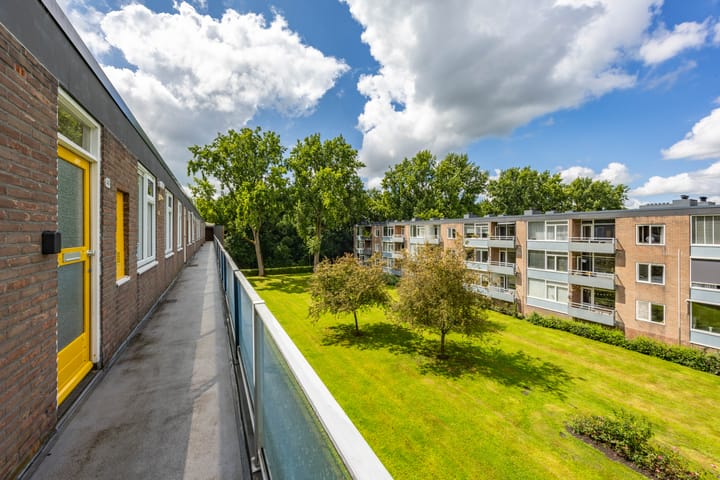 Foto 7 van Verzetsstrijderslaan 40