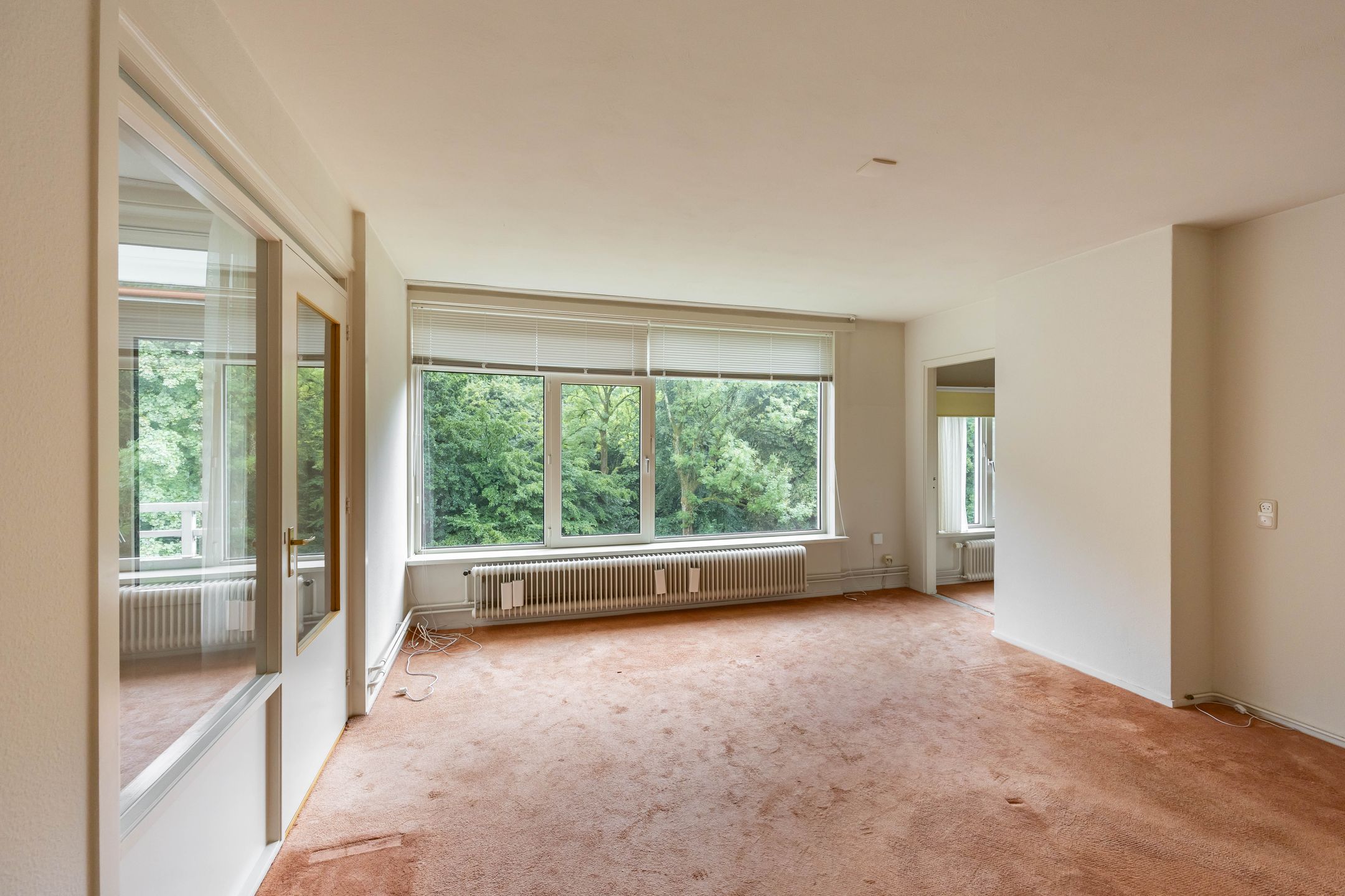 Foto 9 van Verzetsstrijderslaan 40