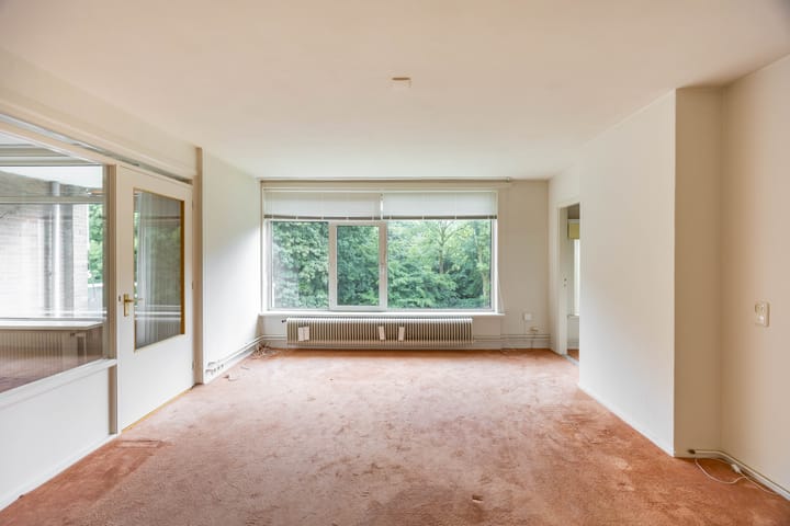 Foto 10 van Verzetsstrijderslaan 40