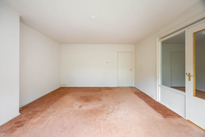 Foto 11 van Verzetsstrijderslaan 40