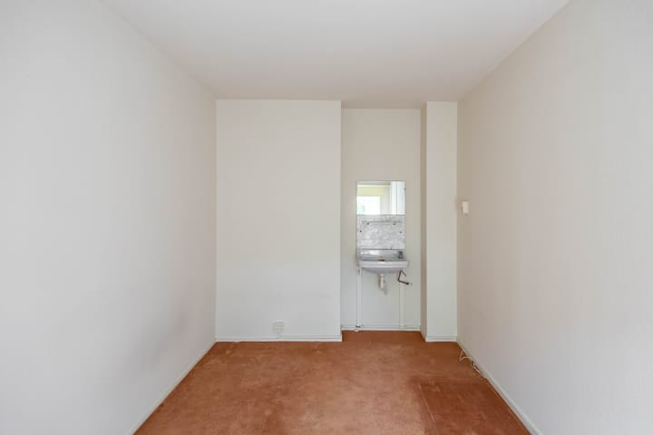 Foto 12 van Verzetsstrijderslaan 40