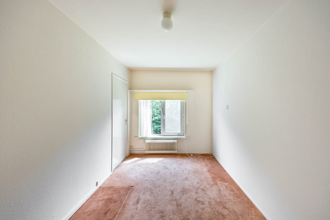 Foto 13 van Verzetsstrijderslaan 40