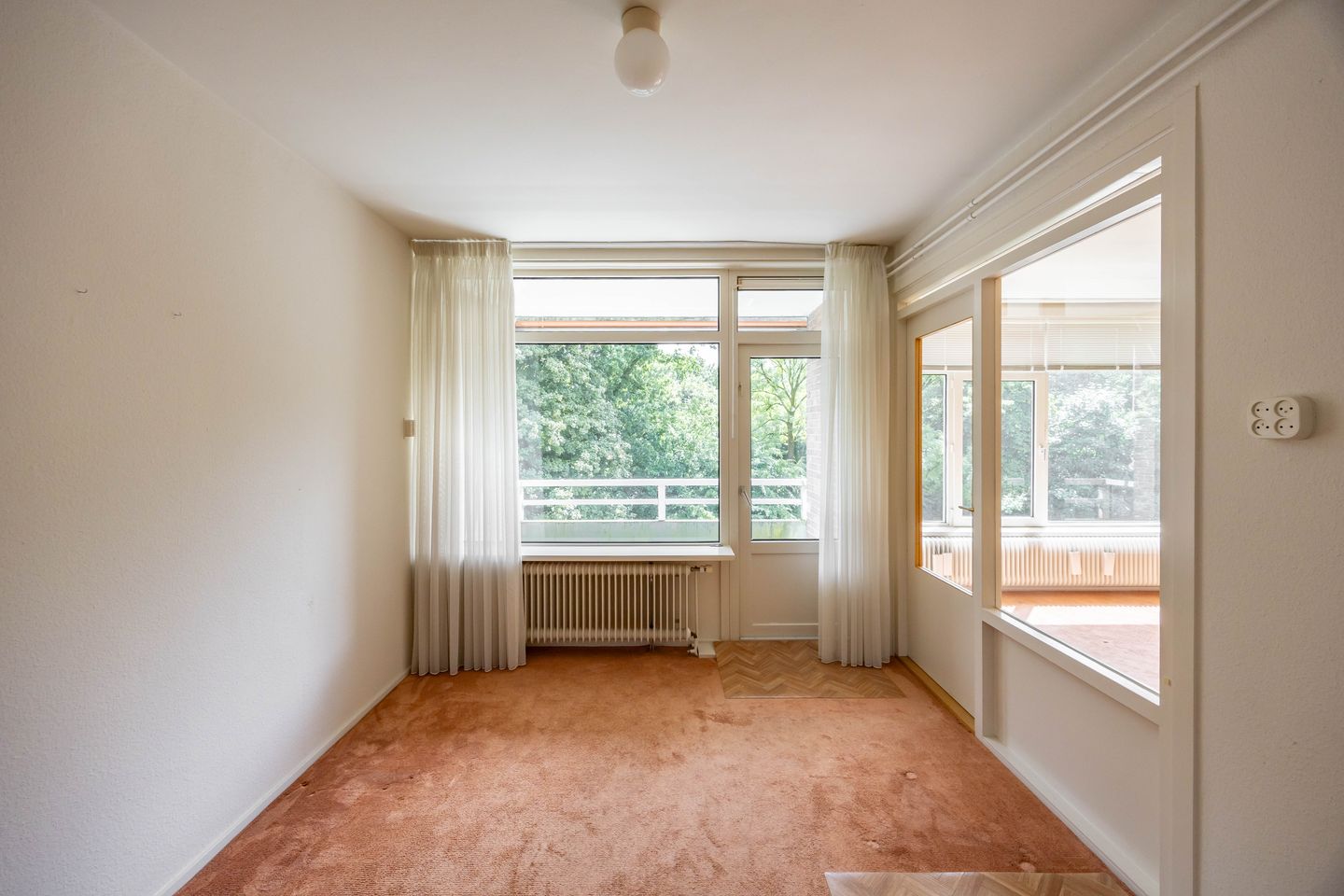 Foto 14 van Verzetsstrijderslaan 40