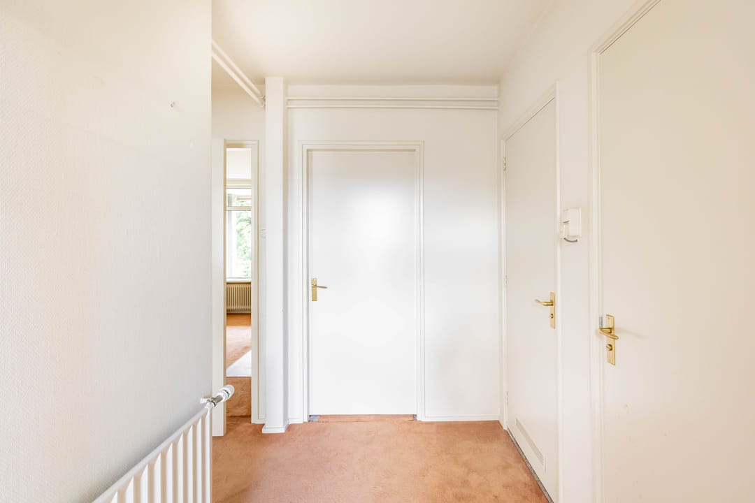 Foto 16 van Verzetsstrijderslaan 40