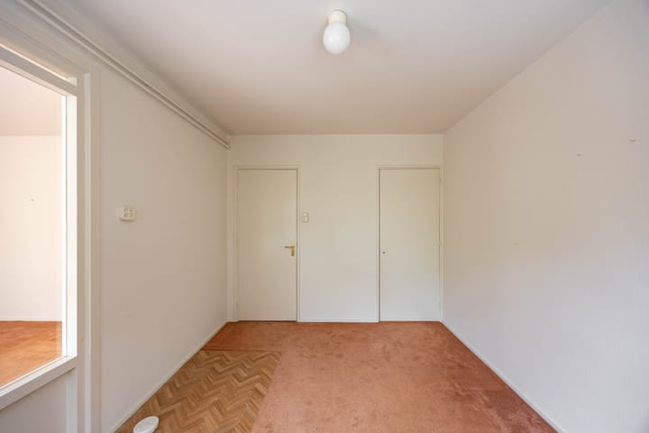 Foto 15 van Verzetsstrijderslaan 40