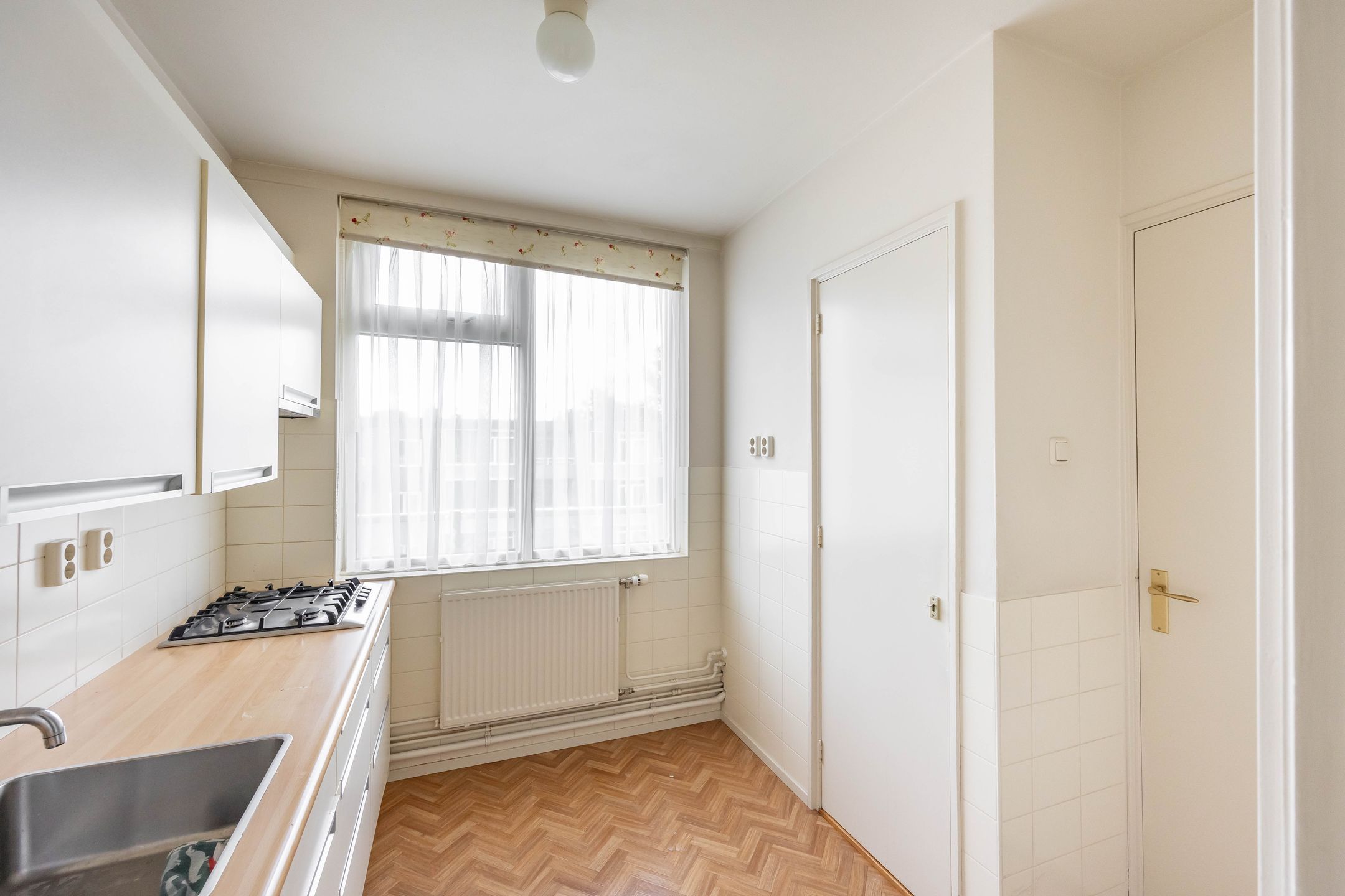 Foto 18 van Verzetsstrijderslaan 40