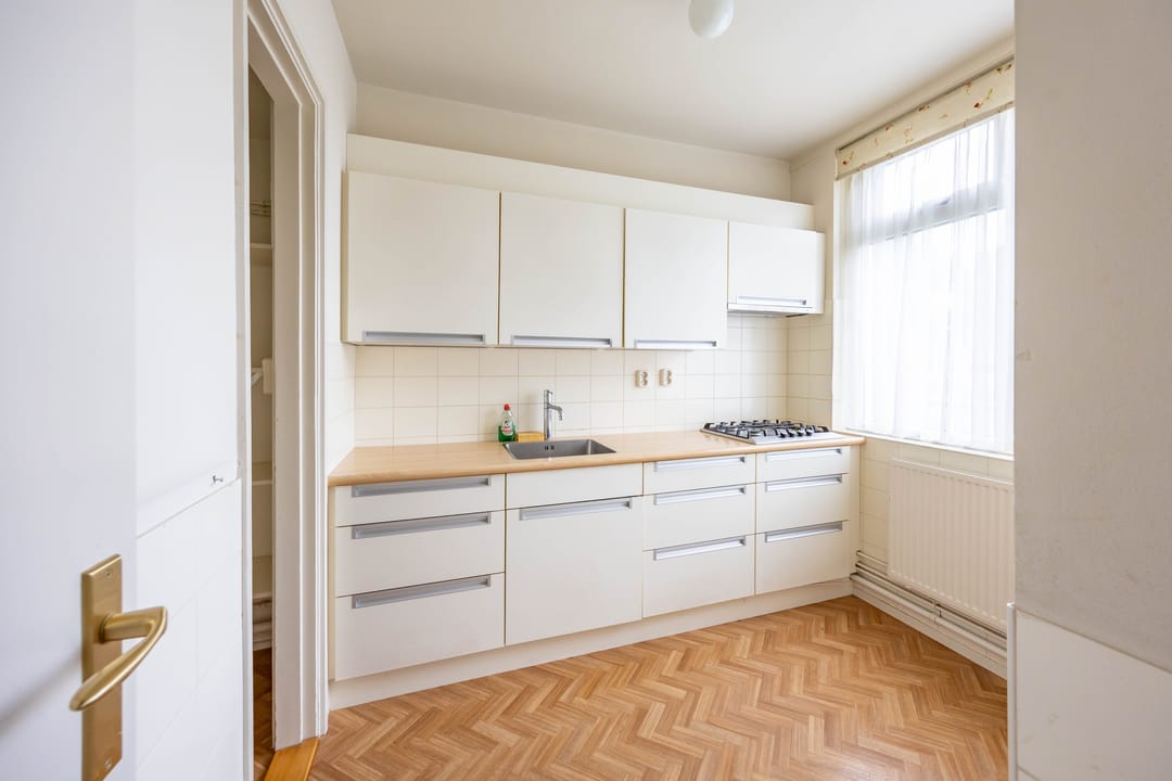 Foto 17 van Verzetsstrijderslaan 40