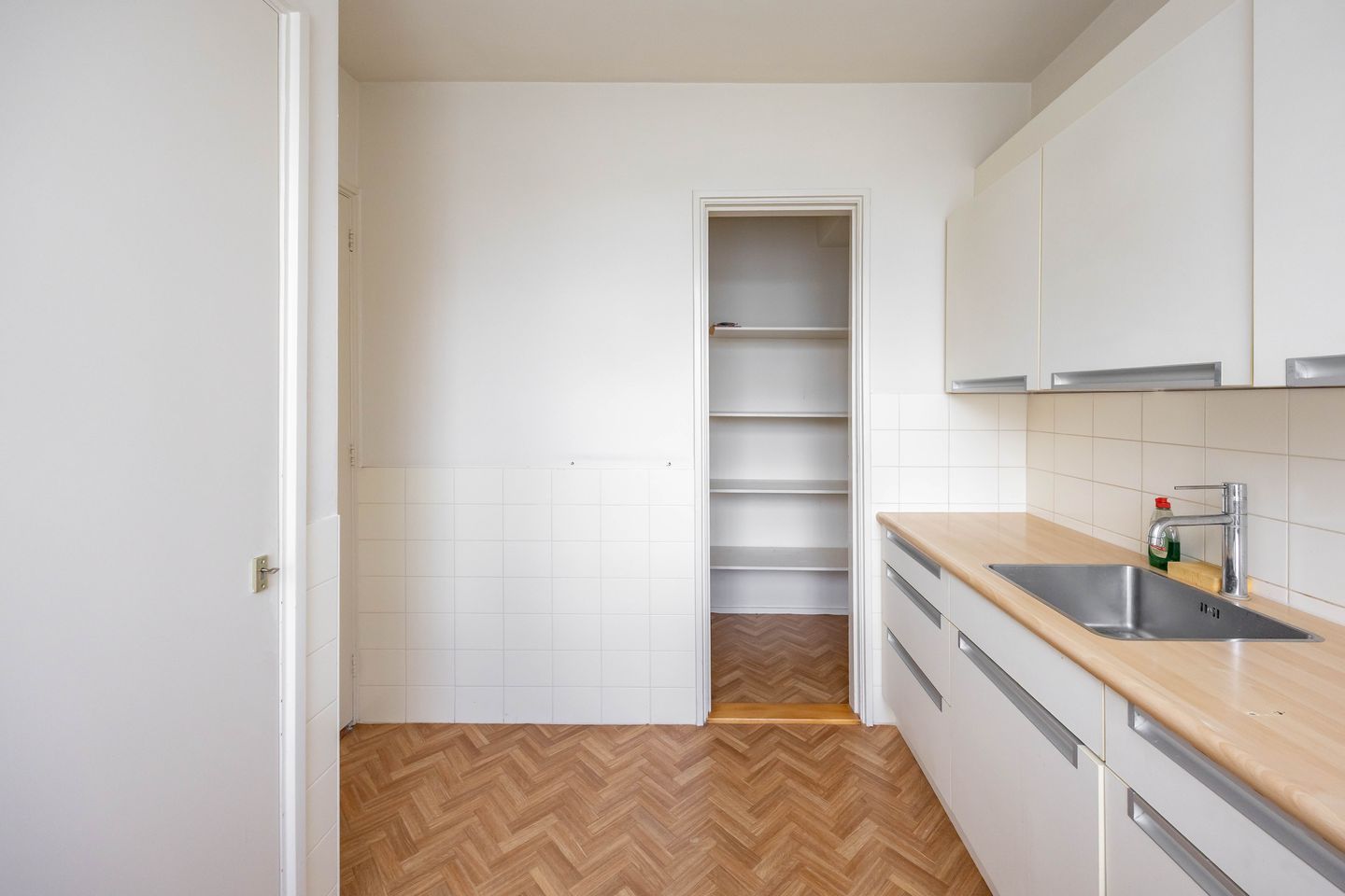 Foto 19 van Verzetsstrijderslaan 40