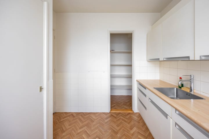 Foto 19 van Verzetsstrijderslaan 40