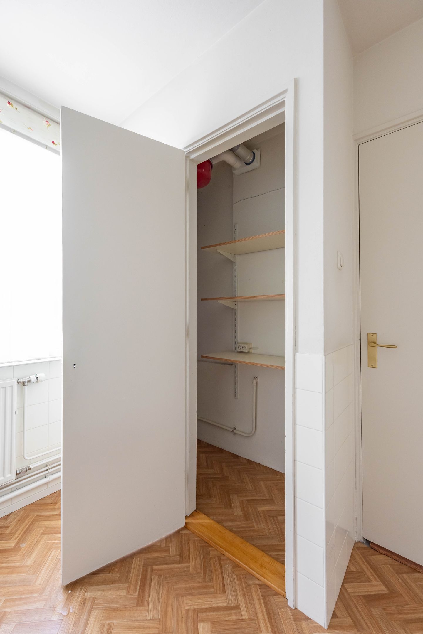 Foto 20 van Verzetsstrijderslaan 40