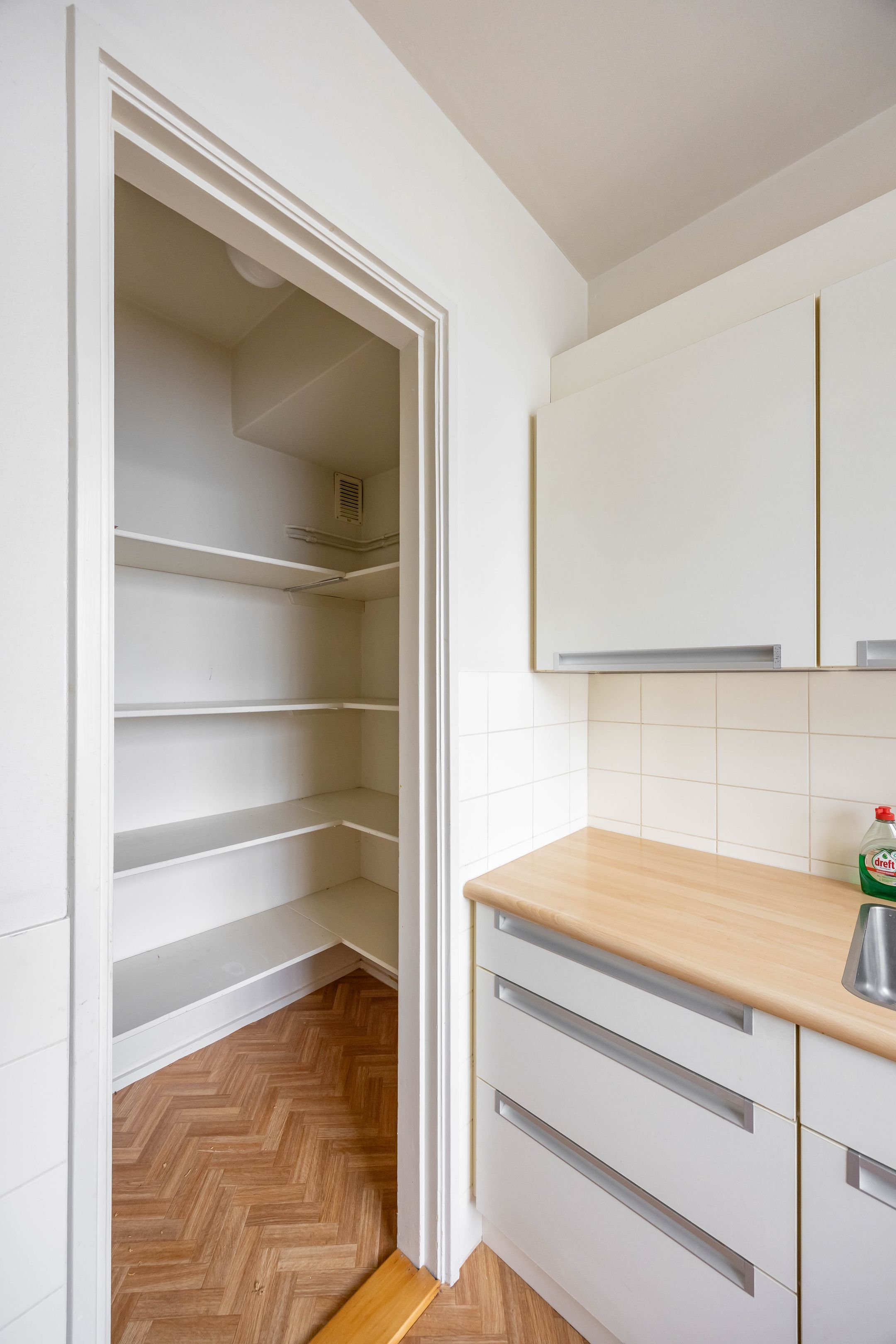 Foto 21 van Verzetsstrijderslaan 40