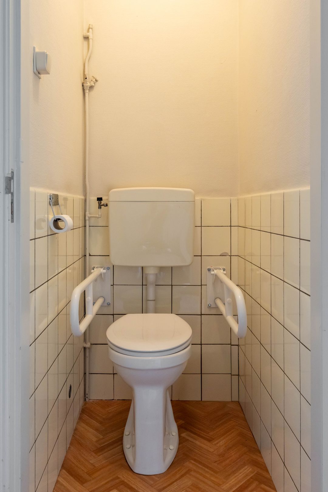 Foto 22 van Verzetsstrijderslaan 40