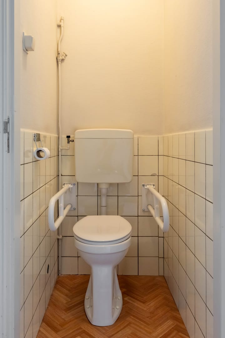 Foto 22 van Verzetsstrijderslaan 40