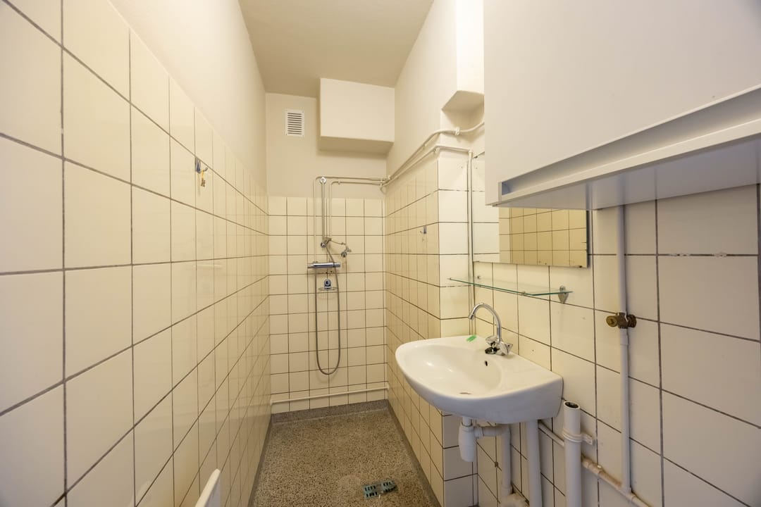 Foto 23 van Verzetsstrijderslaan 40