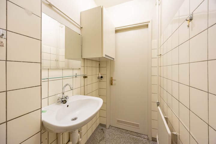 Foto 24 van Verzetsstrijderslaan 40