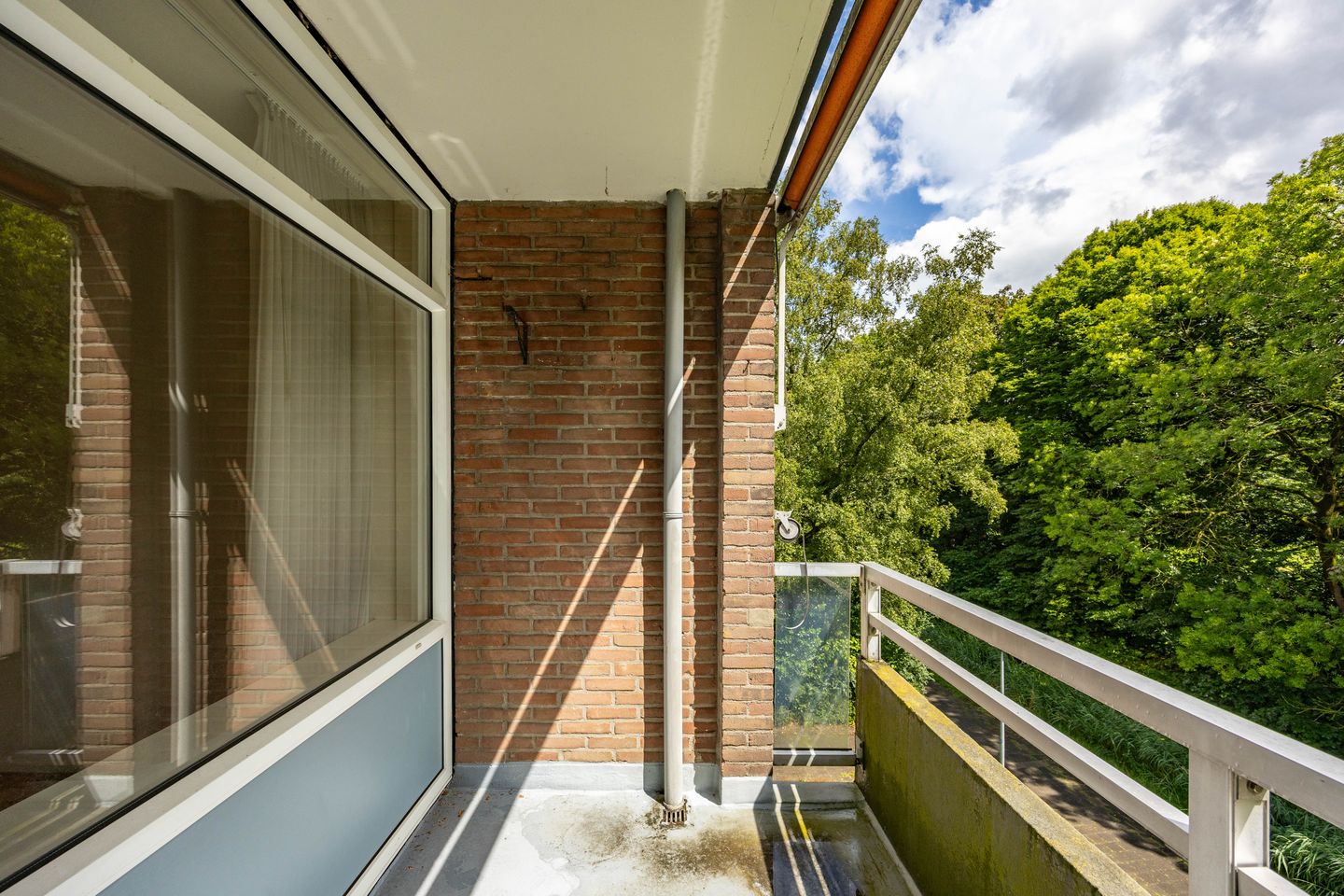 Foto 25 van Verzetsstrijderslaan 40