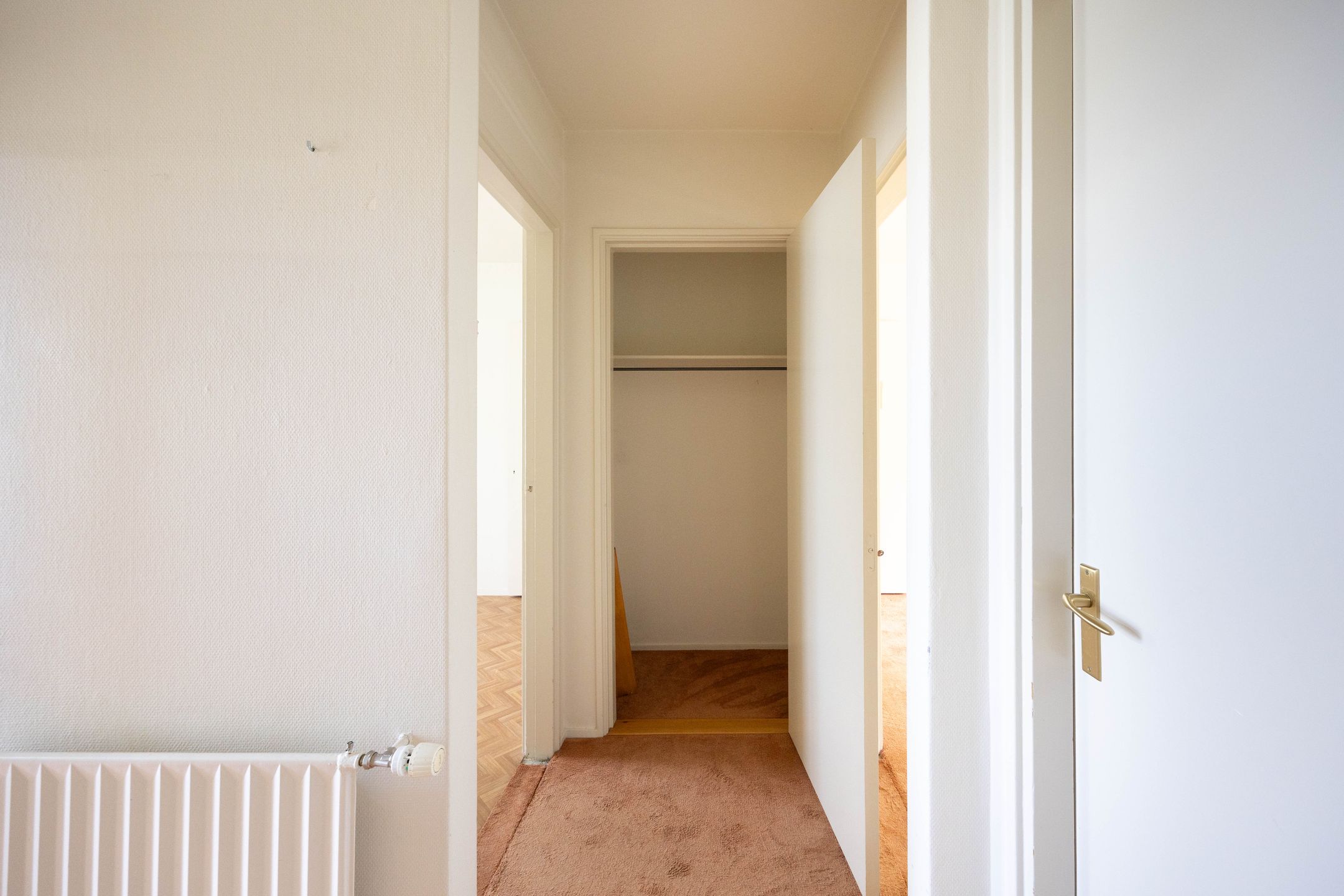 Foto 27 van Verzetsstrijderslaan 40