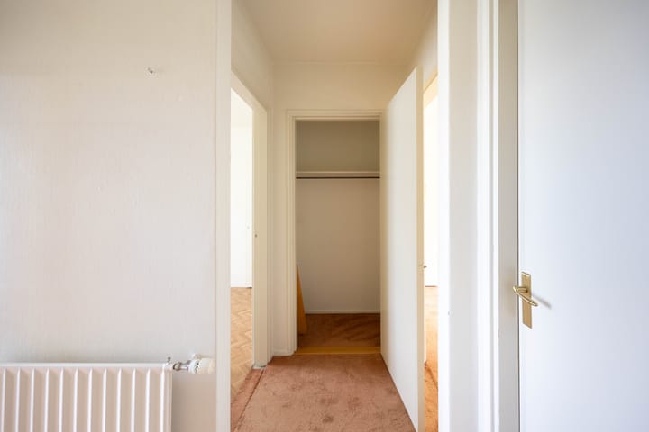 Foto 27 van Verzetsstrijderslaan 40