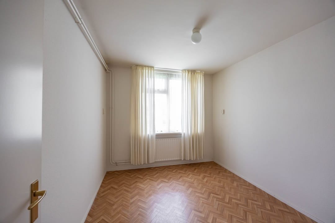 Foto 28 van Verzetsstrijderslaan 40