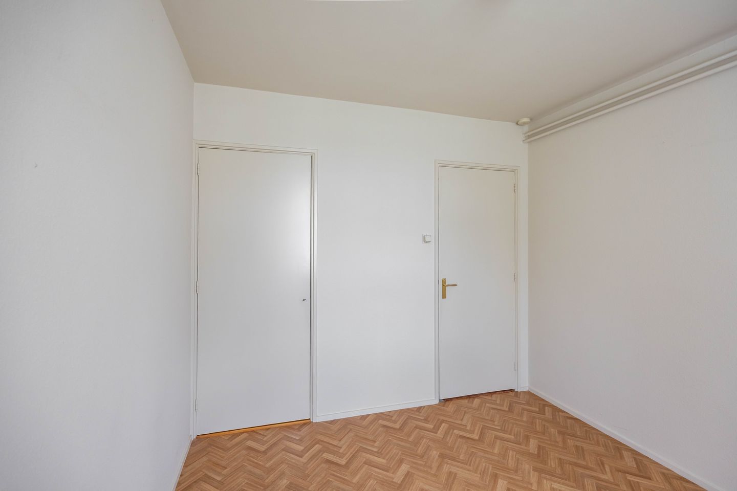 Foto 29 van Verzetsstrijderslaan 40