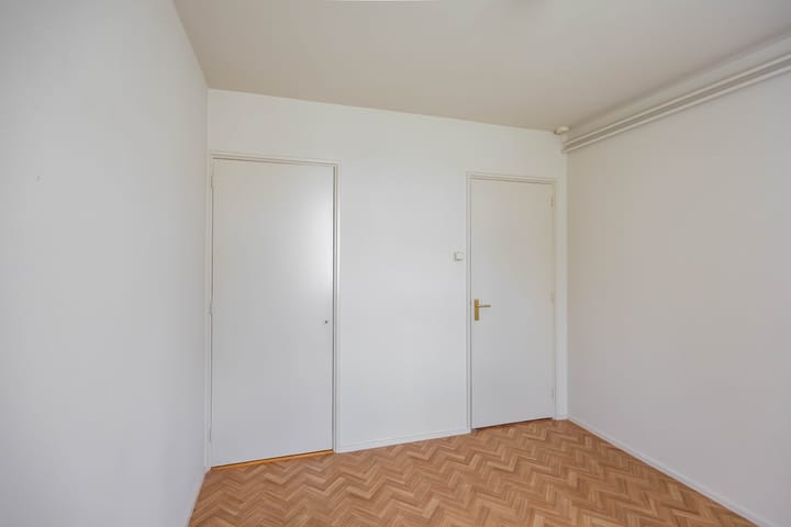 Foto 29 van Verzetsstrijderslaan 40