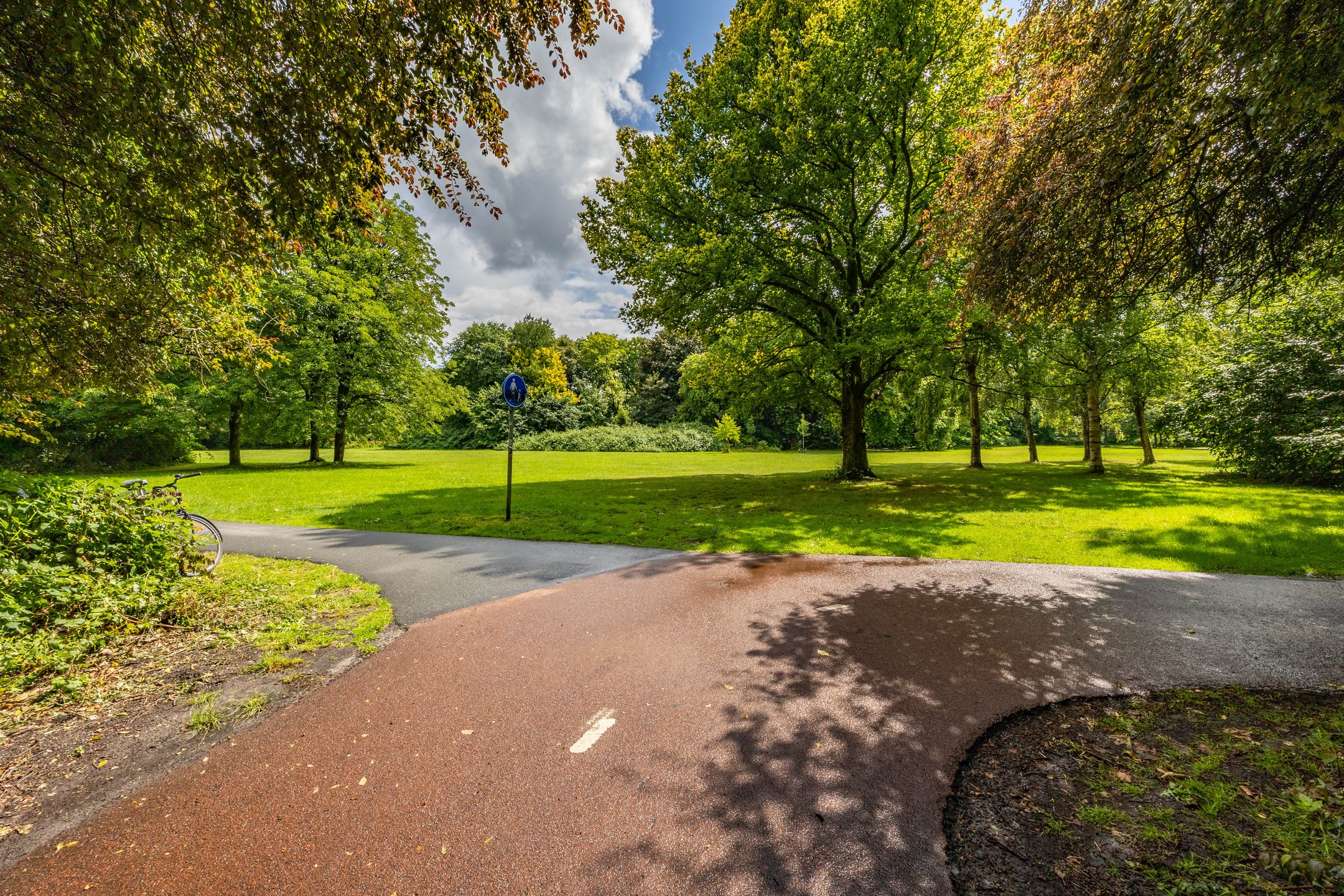Foto 30 van Verzetsstrijderslaan 40