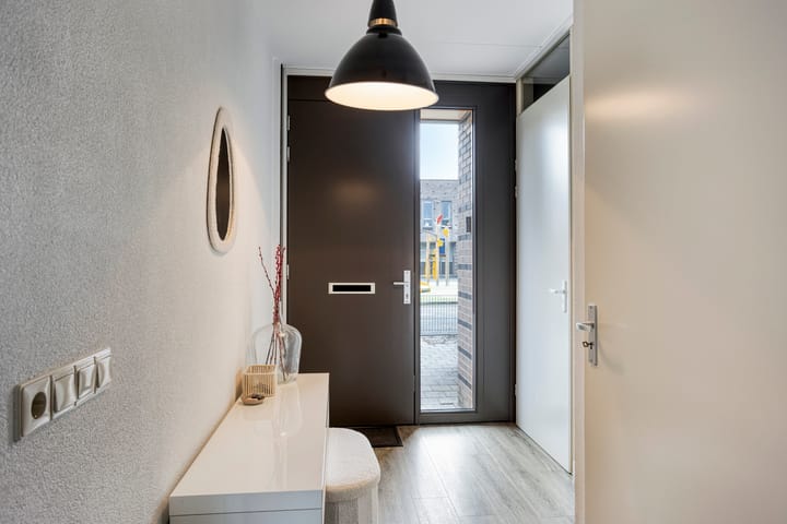 Foto 4 van Hemmingstraat 32