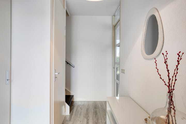 Foto 5 van Hemmingstraat 32