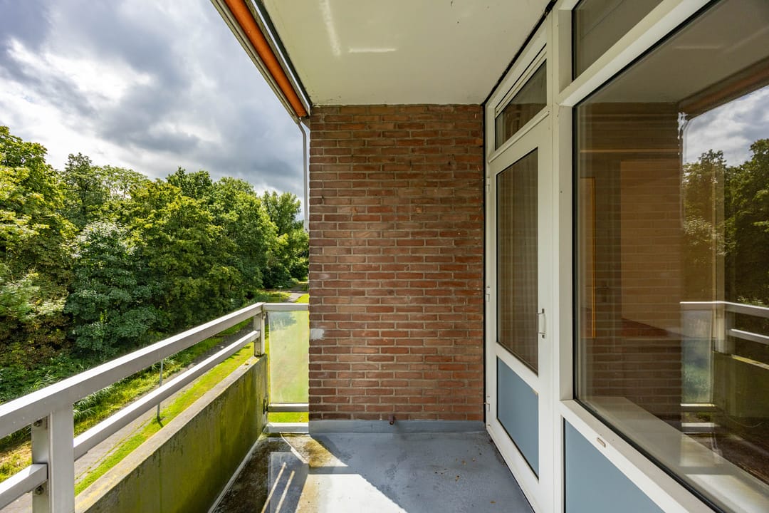 Foto 26 van Verzetsstrijderslaan 40