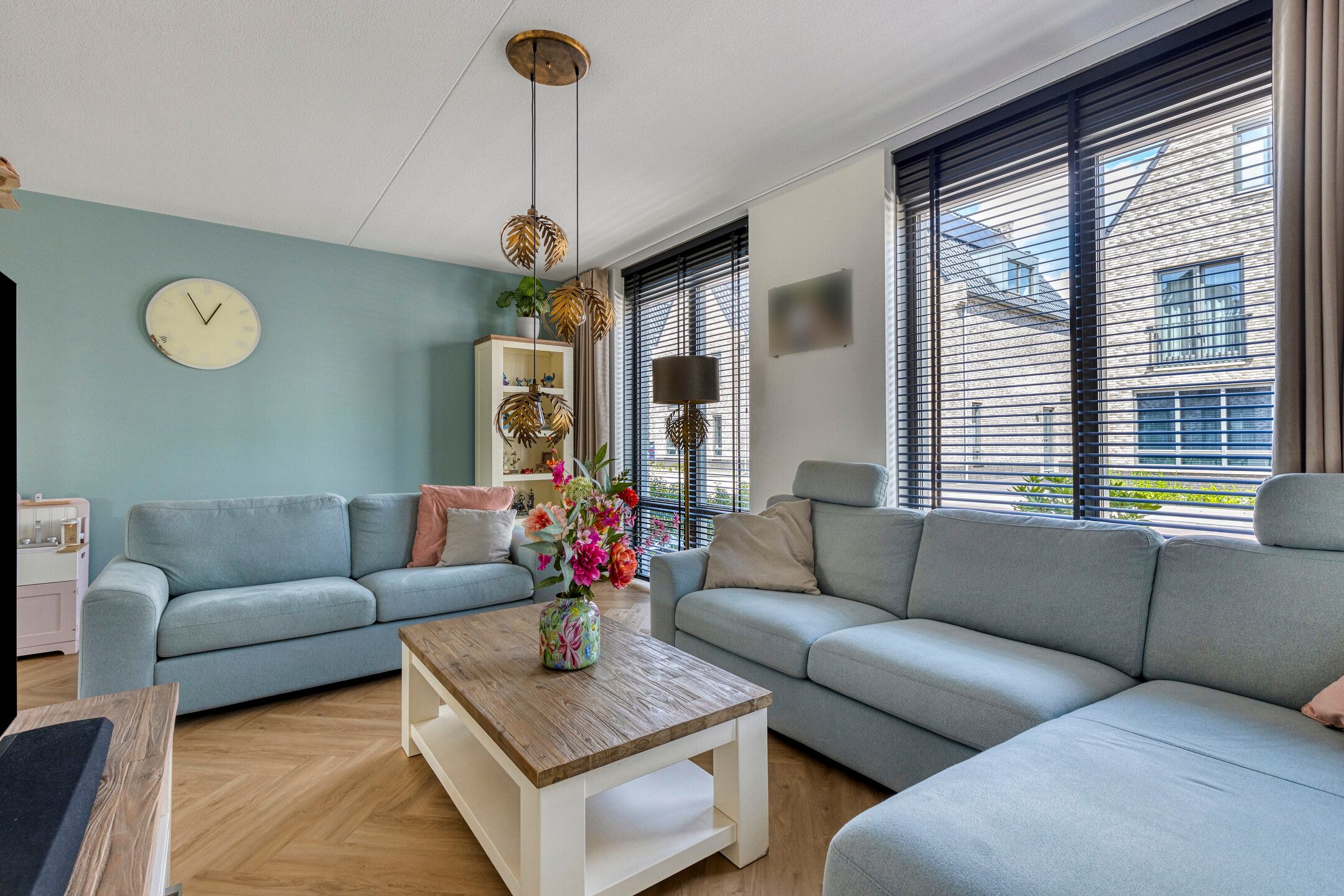 Photo 9 of Tijgeroog 11