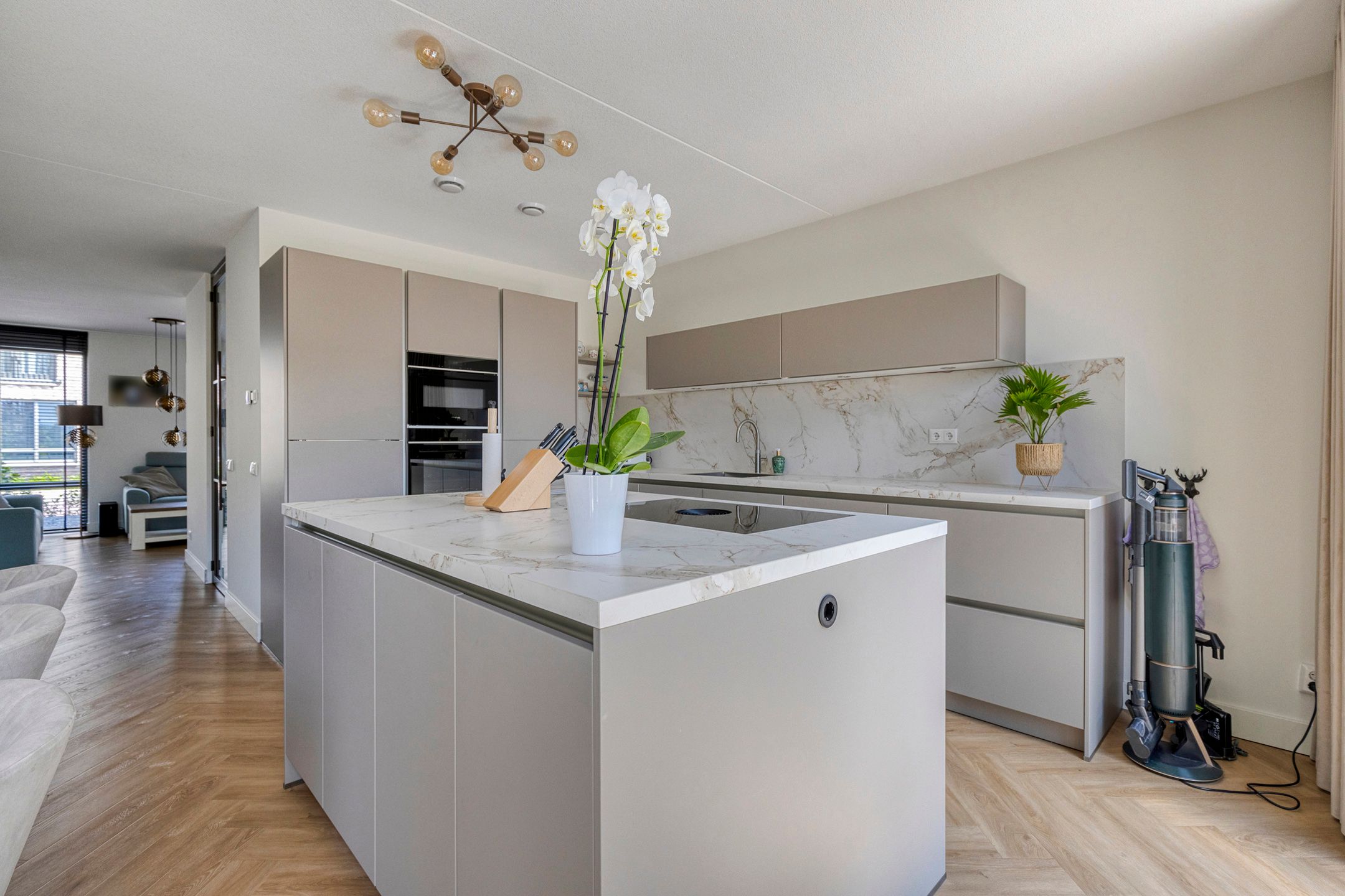 Photo 12 of Tijgeroog 11