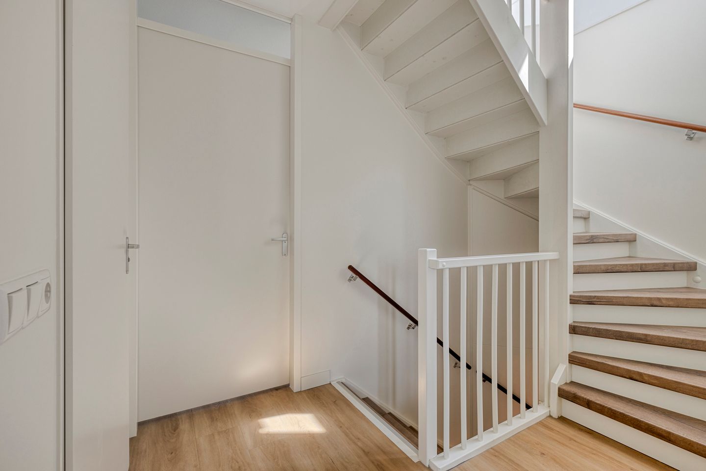 Photo 14 of Tijgeroog 11