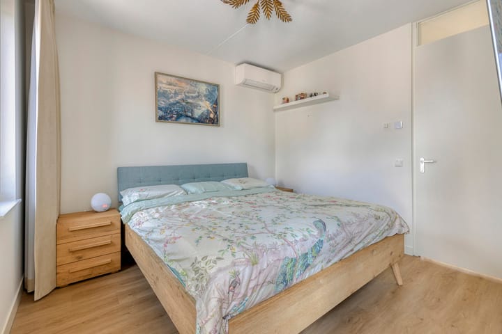 Foto 15 van Tijgeroog 11