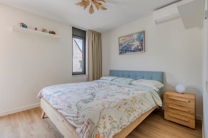 Foto 16 van Tijgeroog 11