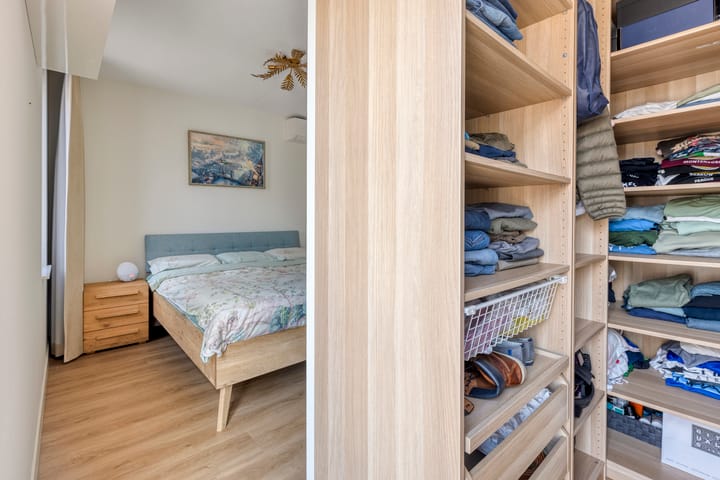 Foto 17 van Tijgeroog 11