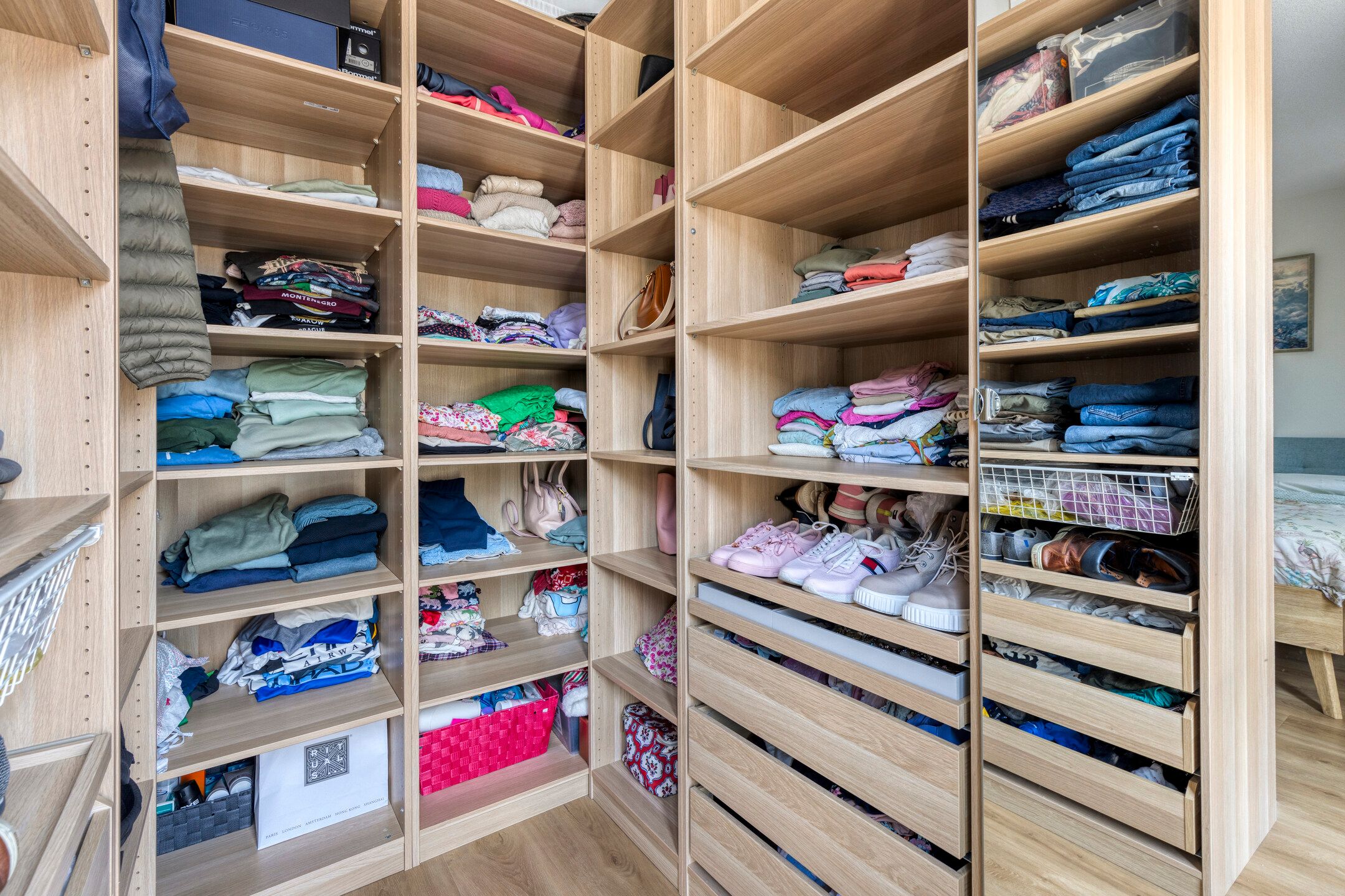 Photo 18 of Tijgeroog 11