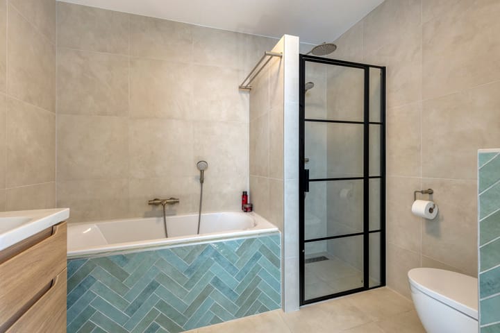 Foto 19 van Tijgeroog 11