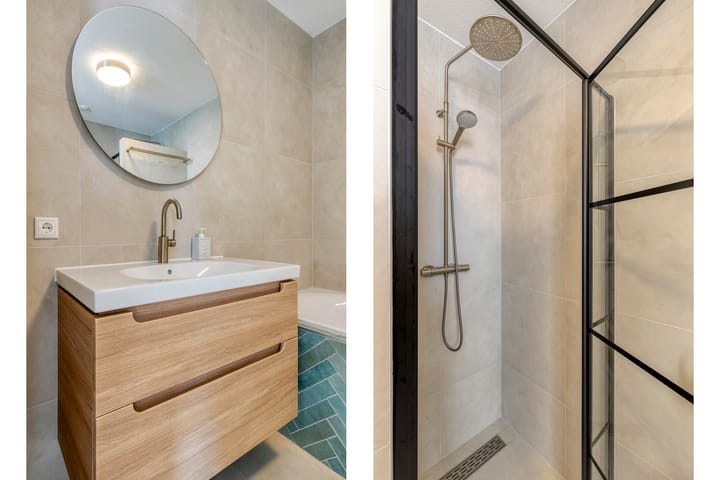 Foto 20 van Tijgeroog 11