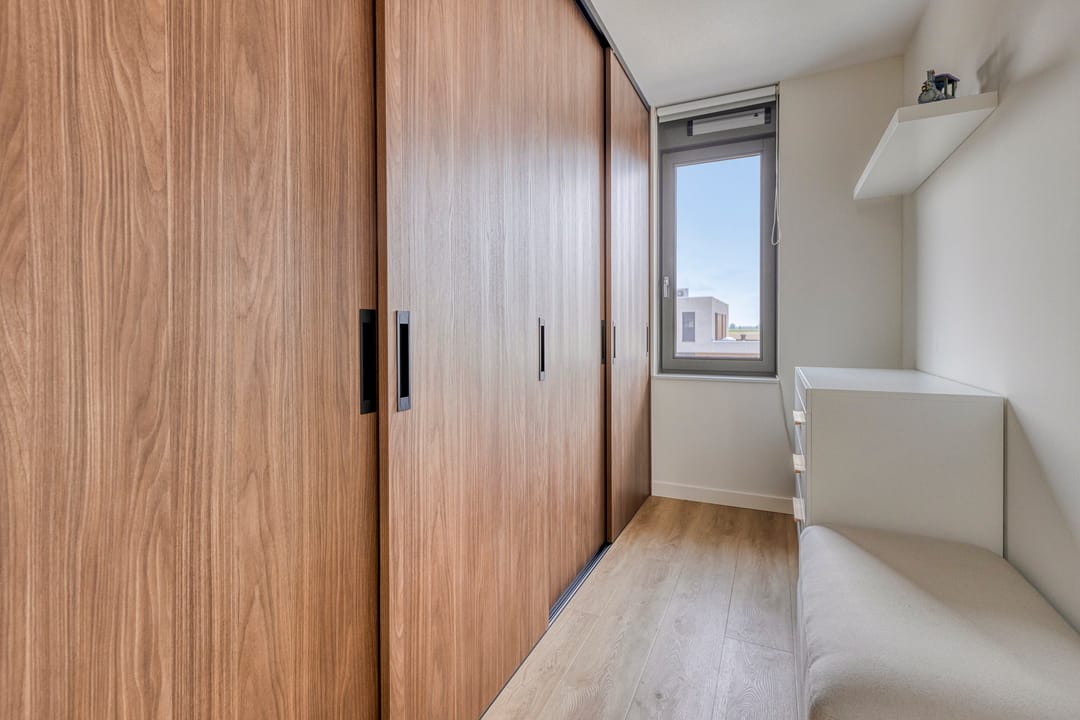 Photo 22 of Tijgeroog 11