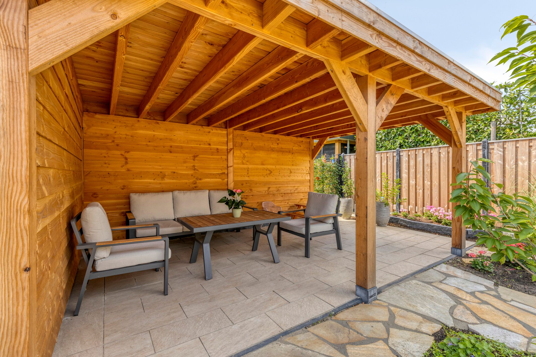 Photo 33 of Tijgeroog 11