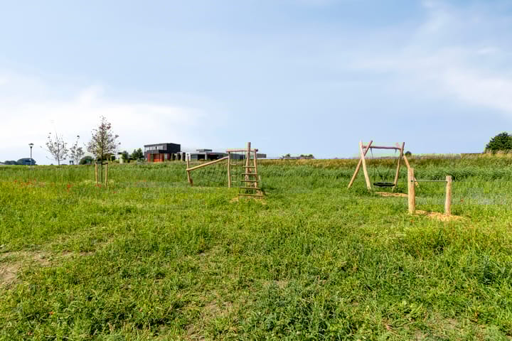 Foto 36 van Tijgeroog 11