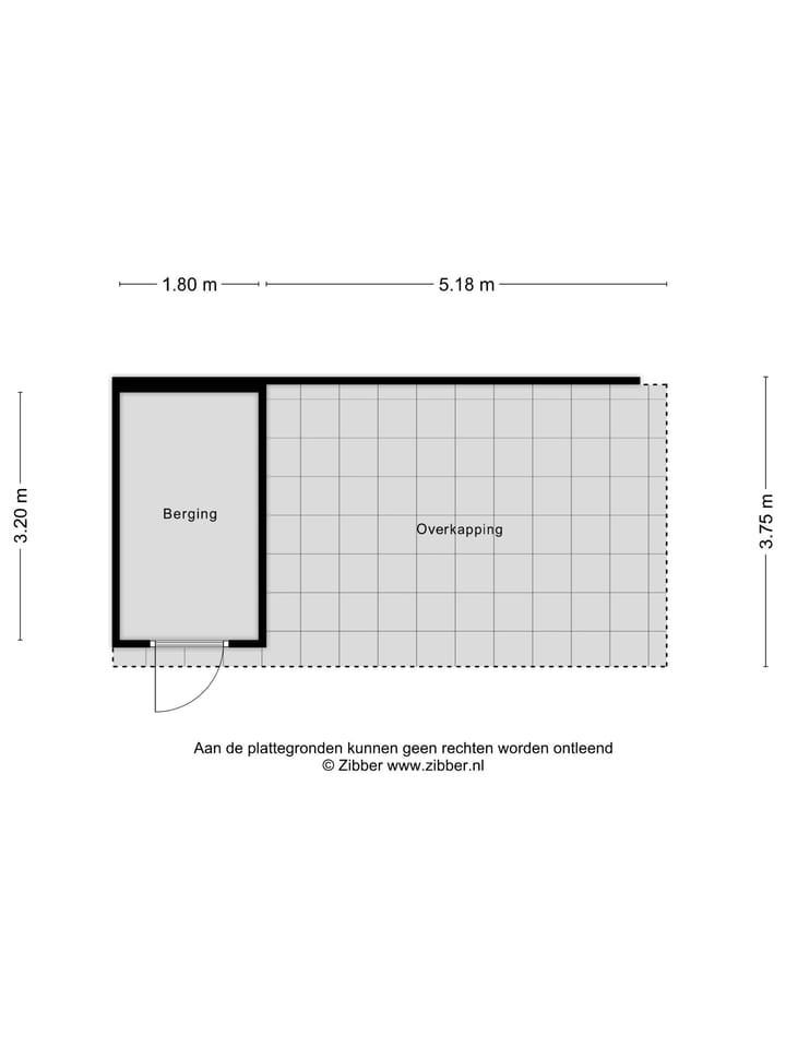 Foto 40 van Tijgeroog 11