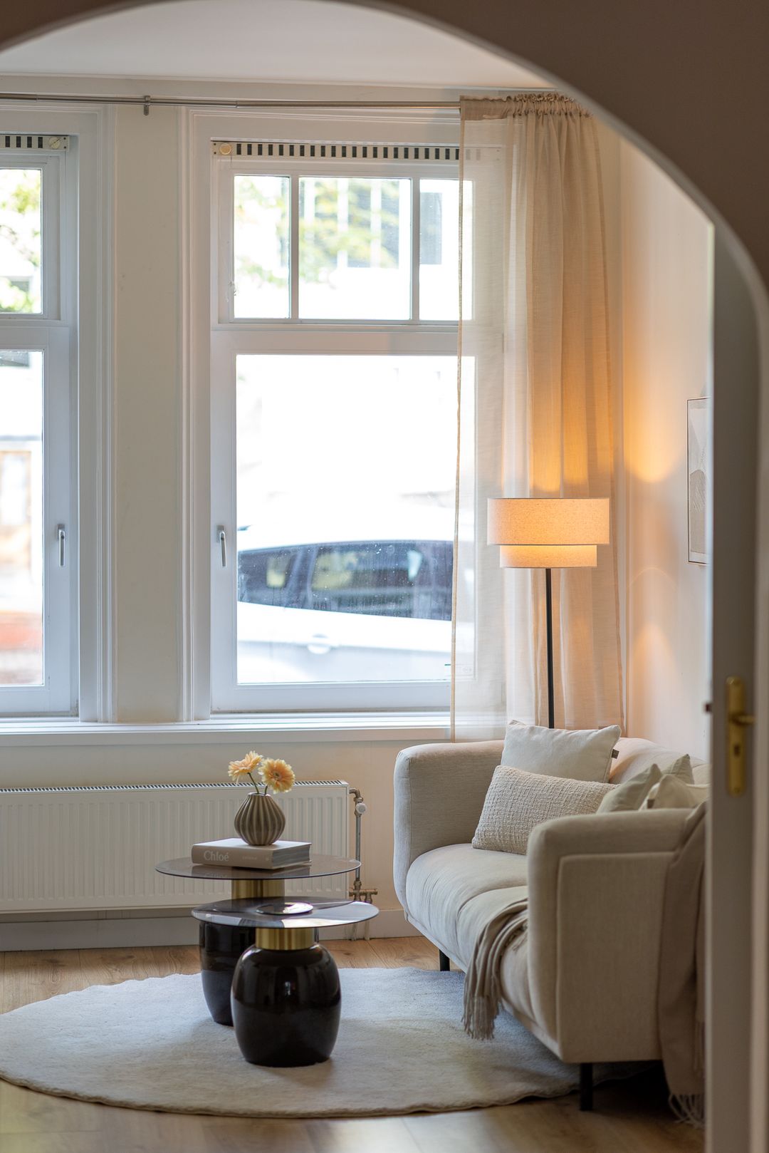 Foto 8 van Prins Hendriklaan 42-B