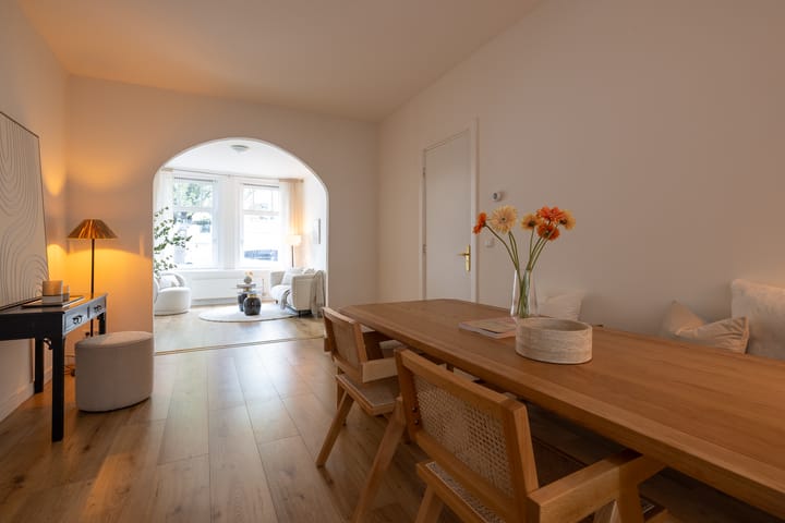 Foto 3 van Prins Hendriklaan 42-B