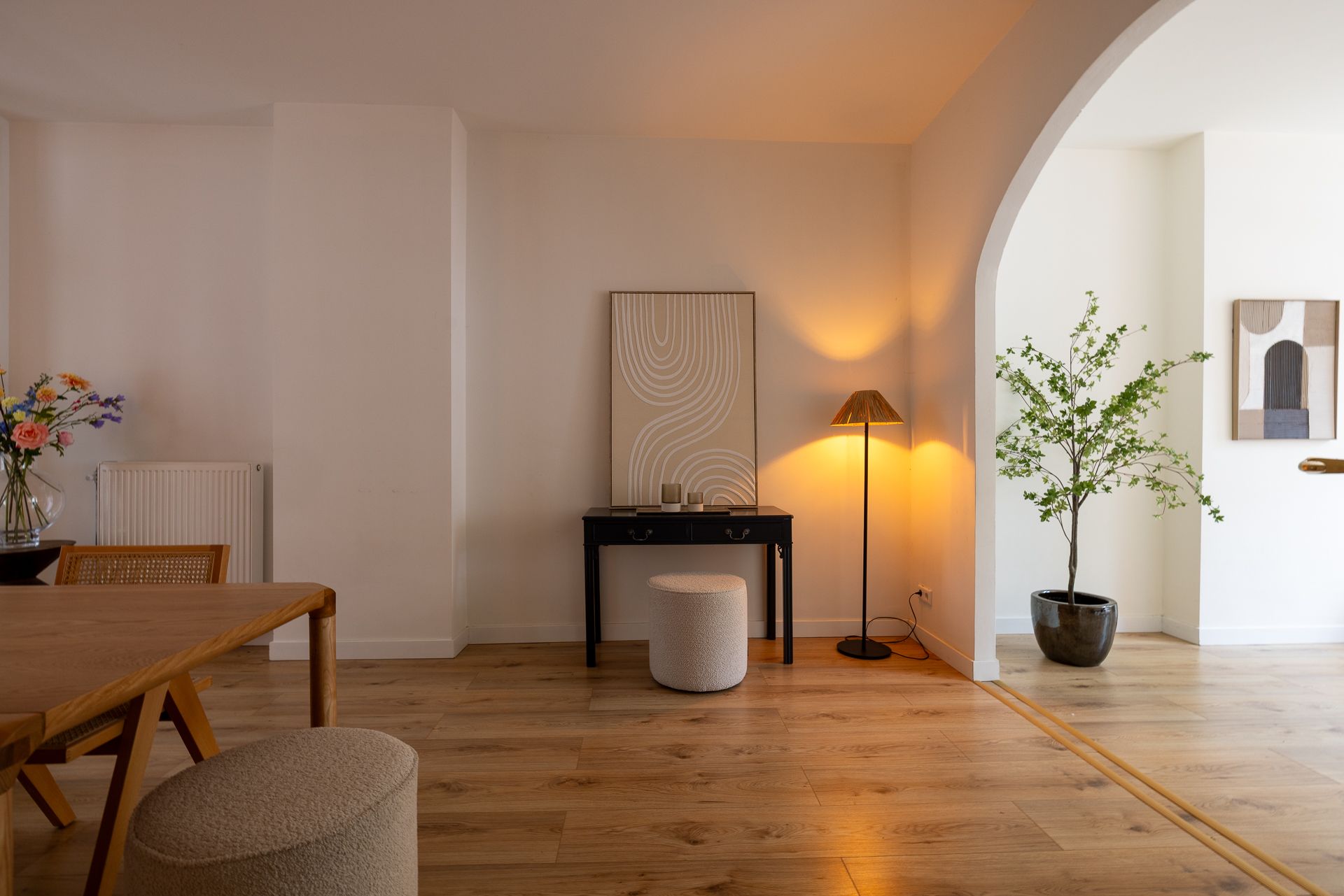 Foto 9 van Prins Hendriklaan 42-B