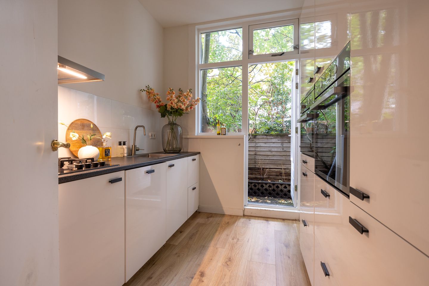 Foto 14 van Prins Hendriklaan 42-B