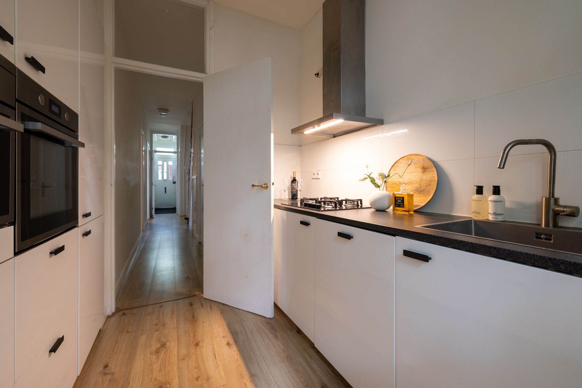 Foto 15 van Prins Hendriklaan 42-B